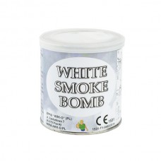 Smoke Bomb (белый) в Казыле