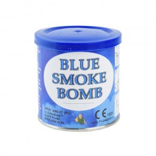 Smoke Bomb (синий) в Казыле