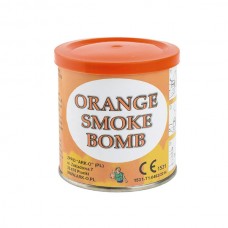 Smoke Bomb (оранжевый) в Казыле