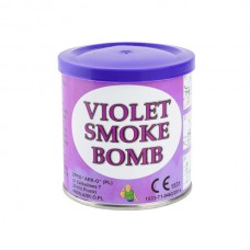 Smoke Bomb (фиолетовый) в Казыле